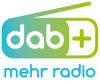 BADERde_CH1Logo_dab_mehr_radio