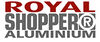 BADERde_DE1Logo_ROYAL_Shopper_Aluminium