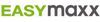 Logo_Easymaxx2016