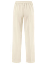 Hose in Schlupfform BEIGE