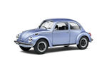 VW Beetle 1303 