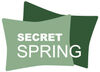 BADERsv_SE1Logo_SecretSpring