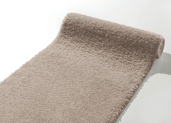 Strapazierf&auml;hige L&auml;ufer nach Ma&szlig; 