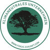 BADERde_DE1Logo_KlimaneutralesUnternehmen