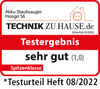 BADERde_DE1Logo_Art42212_TechnikZuHause
