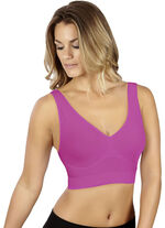 Wohlfühl-BH, 7er-Pack 