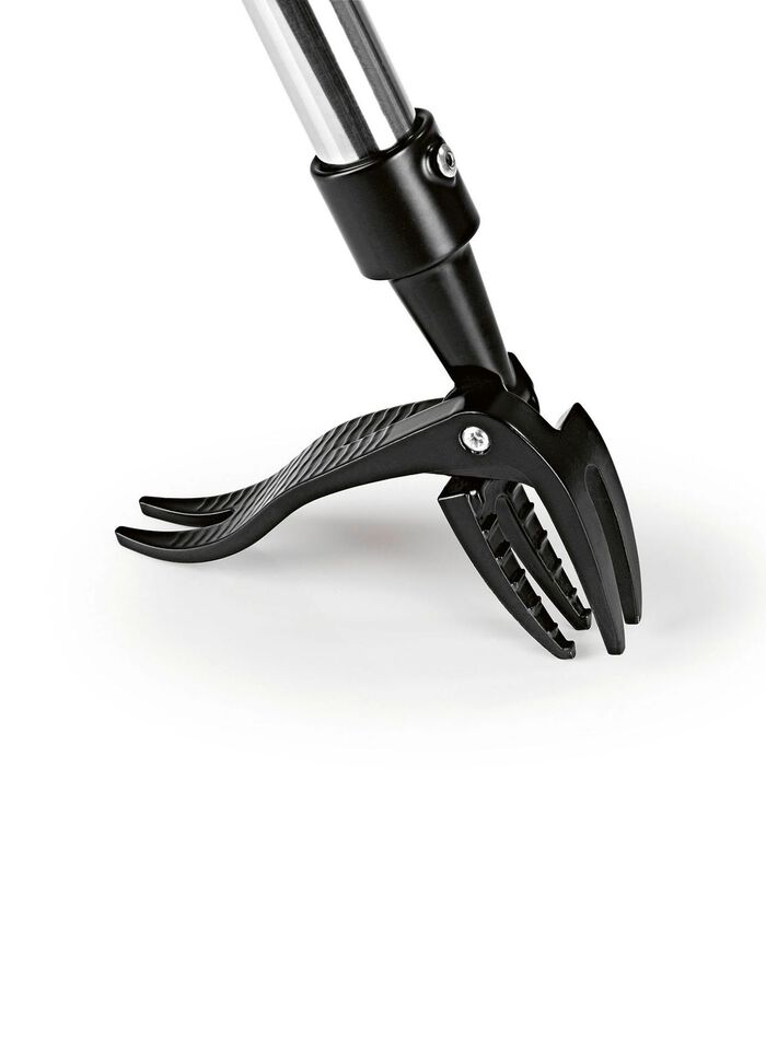 EASYmaxx Unkrautstecher 