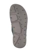 Pantolette mit luftigen Durchbr&uuml;chen 