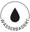 Logo_Art91587_05_Wasserbasiert