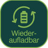 BADERde_DE1Logo_Wiederaufladbar_Hammersmith_dunkel