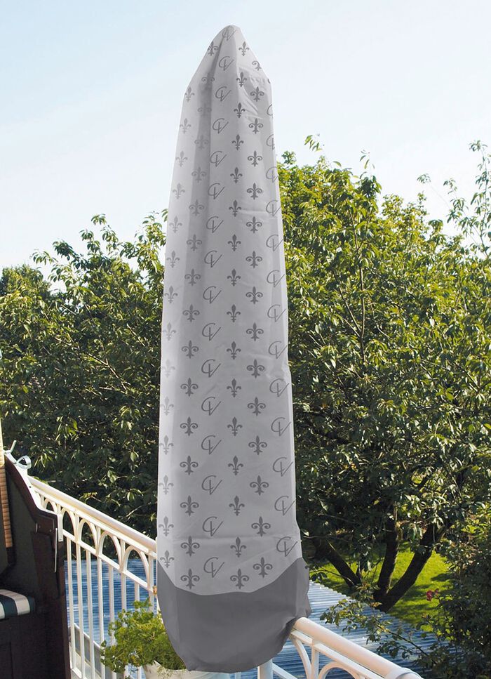 Witterungs- und UV-best&auml;ndige Abdeckh&uuml;llen 