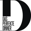 BADERde_DE1Logo_DasperfekteDinner