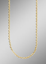 Zauberhafte Ankerkette 