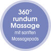 BADERde_DE1Logo_360Grad_rundumMassage