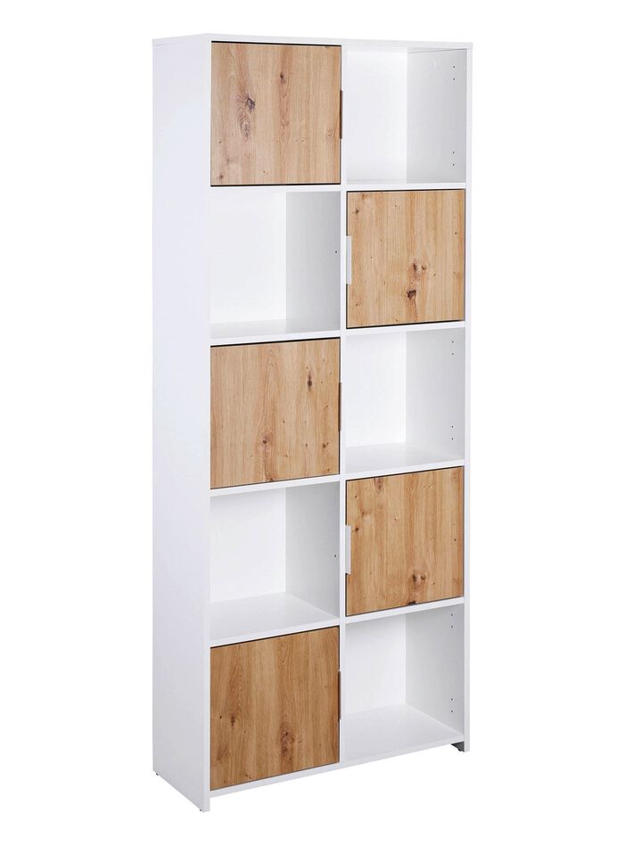 Trendige M&ouml;belserie 