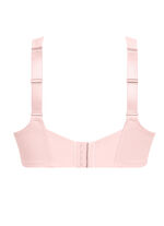 Anita Entlastungs-BH ALTROSÉ