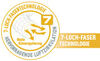 BADERde_AT1Logo_7LochFaser
