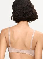 Triumph-Soft-Sensation BH mit Spacer-Cups 