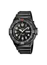 Casio Quartz-Herrenuhr 