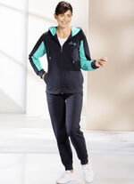 Freizeitanzug von „Plantier“ 