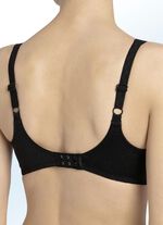 Triumph Ladyform Soft-Minimizer-B&uuml;gel-BH 