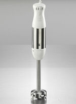 Leistungsstarker WMF Stabmixer 
