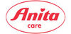 BADERnl_NL1Anita_care_2013H_T_detail