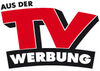 BADERde_DE1Logo_TVWerbung_19F