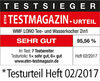 BADERde_DE1Testesieger_WMF_LONO_Wasserkocher_20789