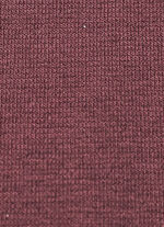 Sechserpack Formslips mit verstärkter Bauchpartie 