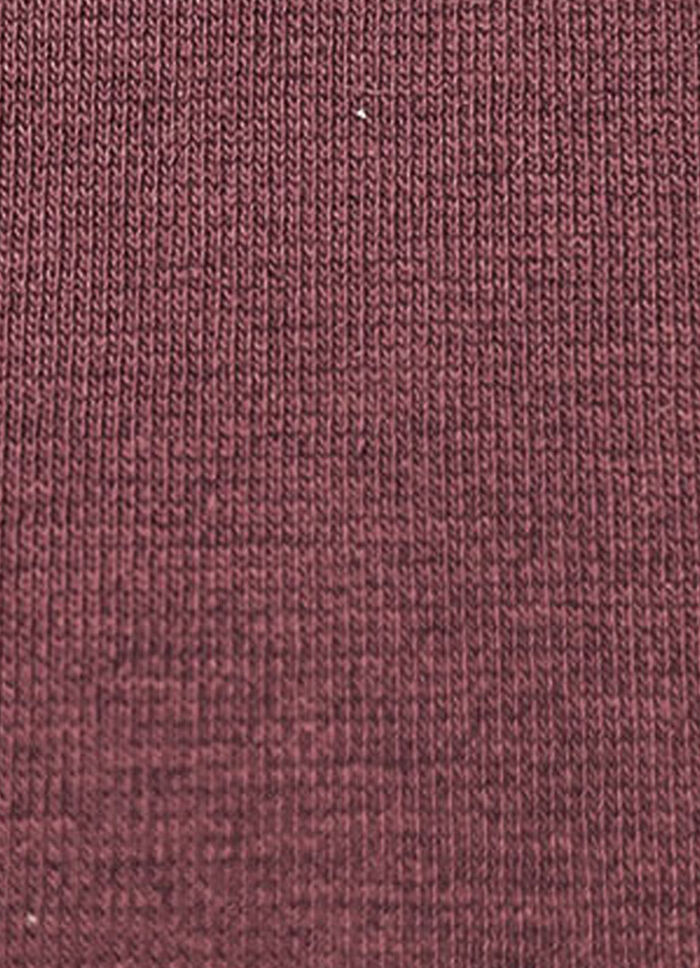 Sechserpack Formslips mit verstärkter Bauchpartie 