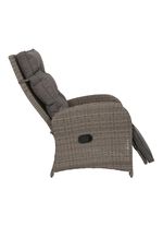 Relax-Set Melia, 3-teilig 