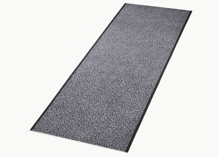 Robuste Schmutzfangl&auml;ufer nach Wunschma&szlig; 