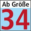 Logo_AbGroesse34-0e6842b7-0bf2-4de9-8fb5-caee261da0d6