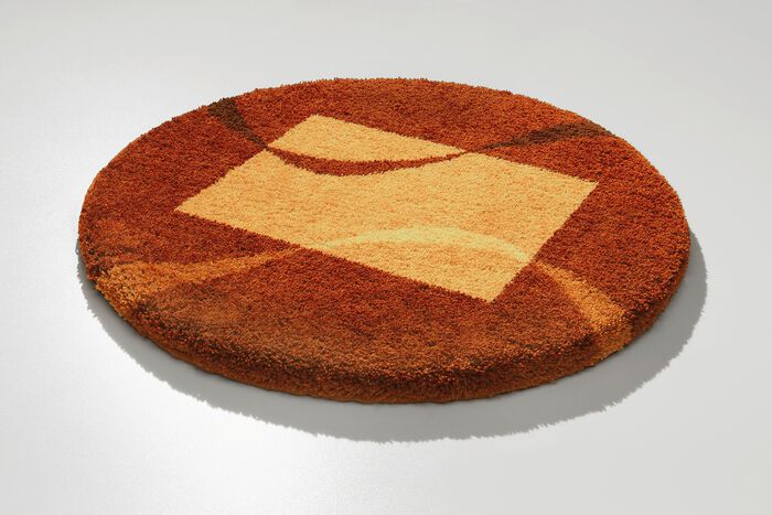 Wunderbar weiche Badgarnitur von Grund TERRA