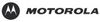 BADERde_AT1Logo_Motorola