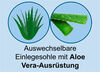 BADERde_AT1Logo_AloeVeraAusruestung
