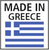 BRIGITTEde_DE2Logo_MadeInGreece_2021H