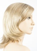 Giorgio Montana Per&uuml;cke Ramona BLOND MIX