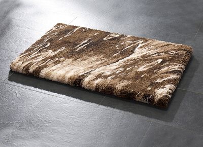 Supersoft Badgarnitur von Grund 