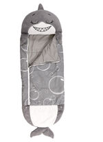 Kuschelschlafsack Happy Nappers  BUNT