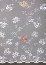 Bezaubernder Langstore mit Universalschienenband 