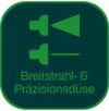 Logo_Breitstrahl_Praezisionsduese-90d009b1-01a1-4f58-a971-4ac8e7517fa6