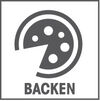 BADERde_DE1Logo_Backen_Art46093
