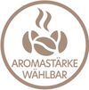Logo_Aromastaerke