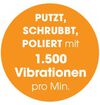 Logo_Putzt_SChrubbt_Poliert