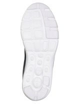 laurakent, sommerliche Damen-Sneaker, mit herausnehmbarem Fu&szlig;bett 