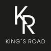 Logo_KingsRoad_2021H
