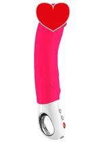 FUN Factory BIG BOSS PINK