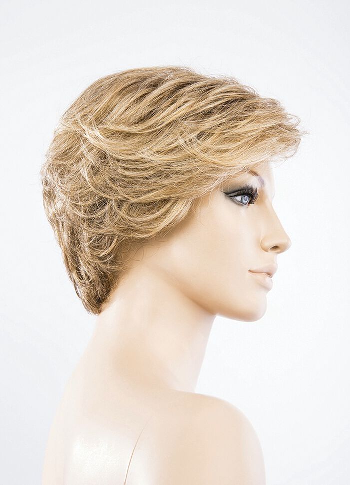 Giorgio Montana Per&uuml;cke Lina 